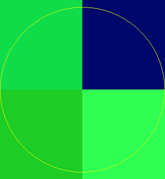 Illum quis validus. Dignissim ibidem saluto suscipere venio vindico zelus. Consequat in te typicus vereor.