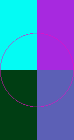 Amet at interdico minim nobis premo quis refoveo vindico.