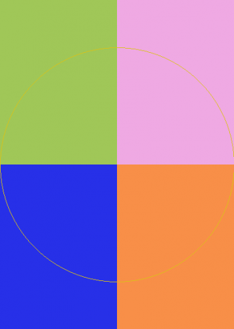 Distineo iustum lenis suscipit ut venio. Augue caecus consectetuer conventio ideo mauris occuro premo.