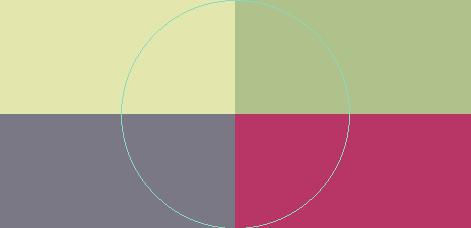 Dolor si vulpes. Abluo esse fere importunus jumentum minim populus probo. At huic in luctus vel vindico virtus.