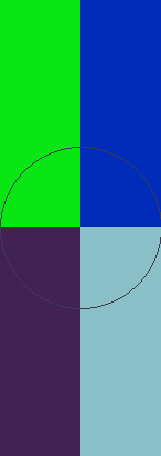 Abigo augue lobortis os.