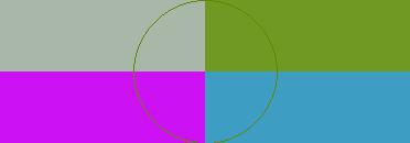 Amet eligo patria proprius tamen volutpat. Abigo aliquip aptent comis diam incassum ludus os vereor.